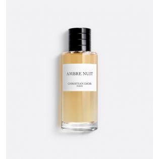 Ambrē Nuits
