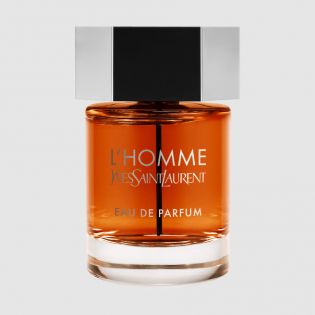 L'Homme parfimērijas ūdens