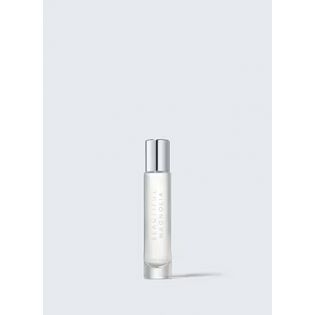Skaists Magnolia L'Eau Eau de Toilette ceļojumu aerosols