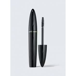 Turbo Lash High Powered Volume + Length Skropstu tuša