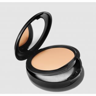 Studio Fix Powder Plus tonālais krēms