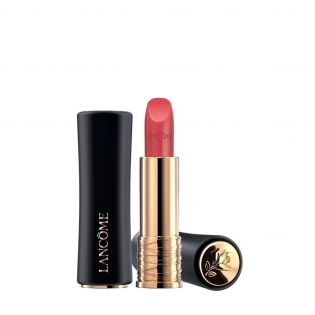 L'absolu Rouge Cream lūpu krāsa