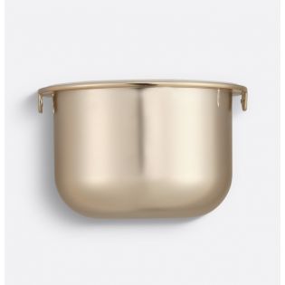Dior Prestige La Crème Lumière uzpilde