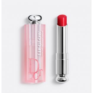 Dior Addict lūpu mirdzums