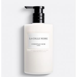 La Colle Noire mitrinošs losjons