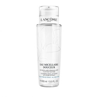 Eau Fraiche Douceur micelārais tīrīšanas ūdens