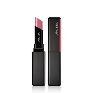 ColorGel lūpu balzams