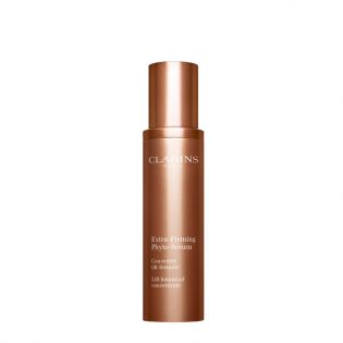 Īpaši nostiprinošs fito serums