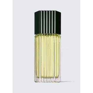 Lauder For Men Ķelnes aerosols
