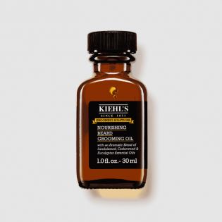Grooming Solutions Barojoša bārdas kopšanas eļļa