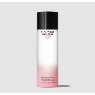 Viegls C3 Radiant Hydration Ādas atjaunošanas losjons