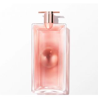 Idôle Aura parfumūdens