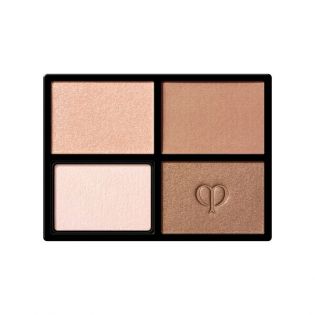 Eye Color Quad uzpilde