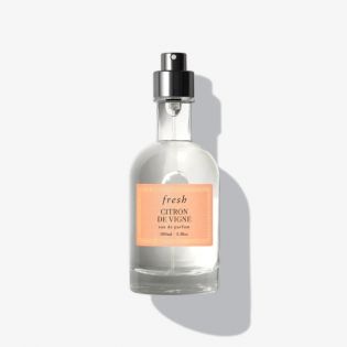 Citron de Vigne smaržūdens Citron de Vigne parfimērijas ūdens
