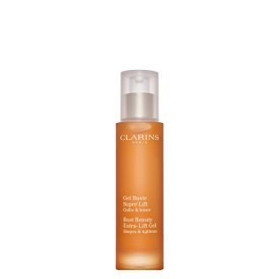 Bust Beauty-Extra-Lift krūšu nostiprināšanas želeja