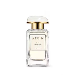 AERIN Ikat Jasmine parfimērijas ūdens