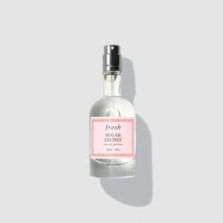 Sugar Lychee Smaržas ūdens