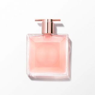 Idôle parfumūdens