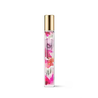 AERIN Wild Geranium ceļojumu aerosols