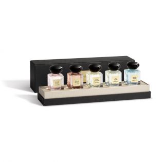 ARMANI/PRIVE LES EAUX DISCOVERY KOMPLEKTS
