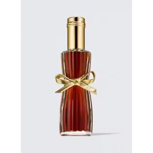 Youth-Dew parfumūdens aerosols