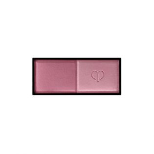 Powder Blush Duo uzpilde