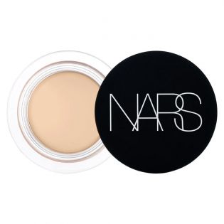 Soft Matte Complete ConcealerSoft Matte Complete Korektors