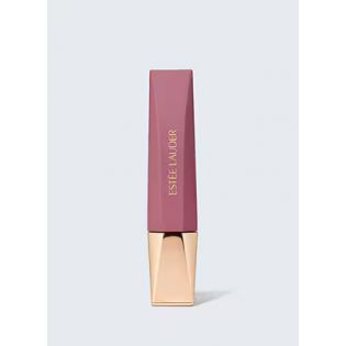 Pure Color Whipped Matte lūpu krāsa ar Moringa sviestu