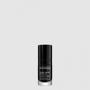 GLOBAL-REPAIR EYES UN LIPS