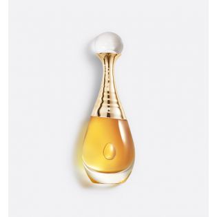 J'Adore l'Or