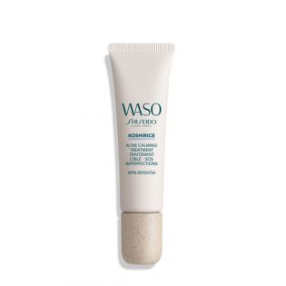 KOSHIRICE Acne Nomierinošas vietas ārstēšana