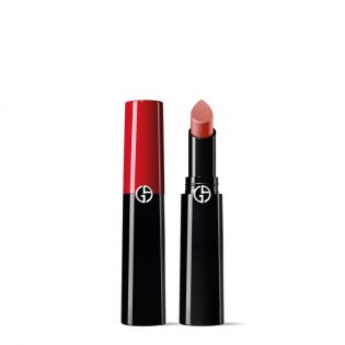 Lip Power Longwear Satin lūpu krāsa