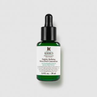 Nightly Refining Micro-Peel koncentrāta serums
