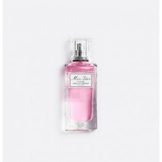Miss Dior matu migla