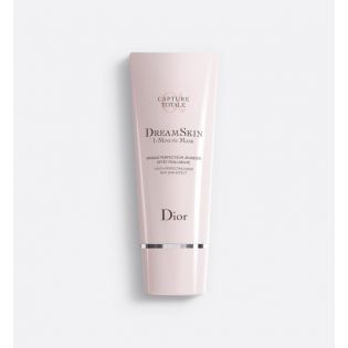Capture Dreamskin 1 minūtes maska