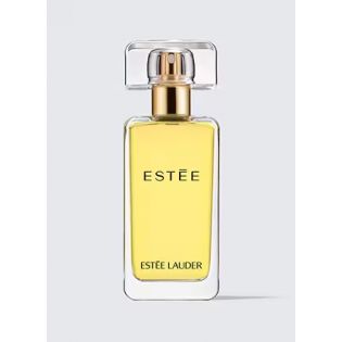 Estée Super Ķelnes aerosols