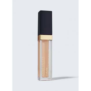 Futūrist Soft Touch Brightening Skincealer Korektors