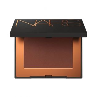 Mini Laguna bronzējošs pulverisMini Laguna bronzējošs pulveris