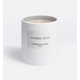 Ambrē Nuits