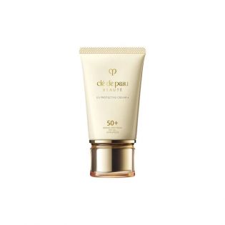 UV aizsargkrēms SPF 50+