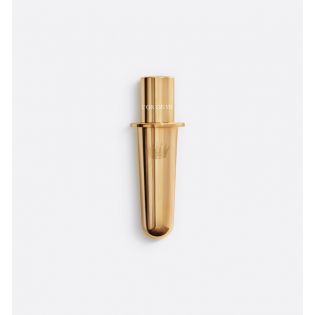 L'Or de Vie Le Serum uzpilde