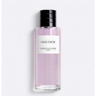 Gris Dior - ierobežots izdevums