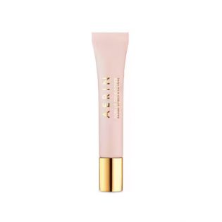 AERIN Rose lūpu kondicionieris Beauty Essential