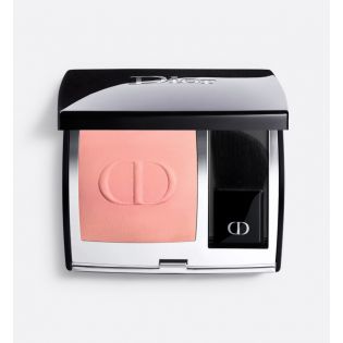 Dior Rouge vaigu sārtums
