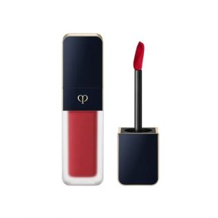 Krēms Rouge Matte