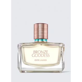 Bronzas dieviete Eau Fraîche Skinscent