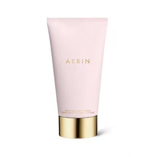 AERIN Rose Roku un ķermeņa krēms skaistumkopšanai