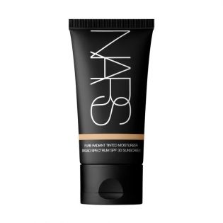 Pure Radiant tonēts mitrinātājs SPF 30 Pure Radiant tonēts mitrinātājs SPF 30