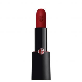 Rouge D'Armani matēta lūpu krāsa