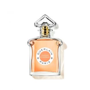 LES LÉGENDAIRESL'Instant de Guerlain - parfumūdens